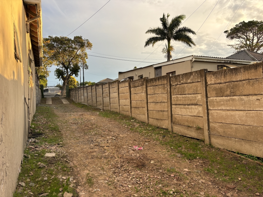 3 Bedroom Property for Sale in Cambridge Eastern Cape